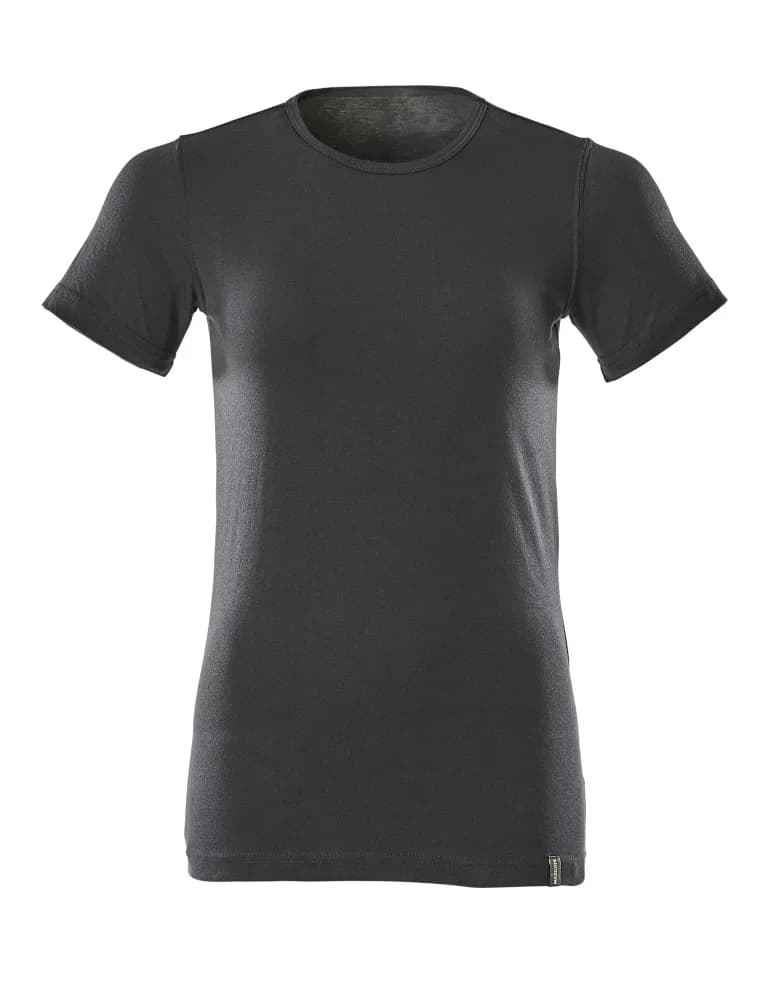 MASCOT® T-shirt - donkermarine