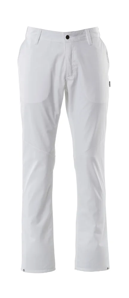 MASCOT® Broek - wit