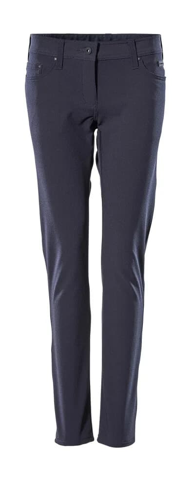 MASCOT® Broek - donkermarine