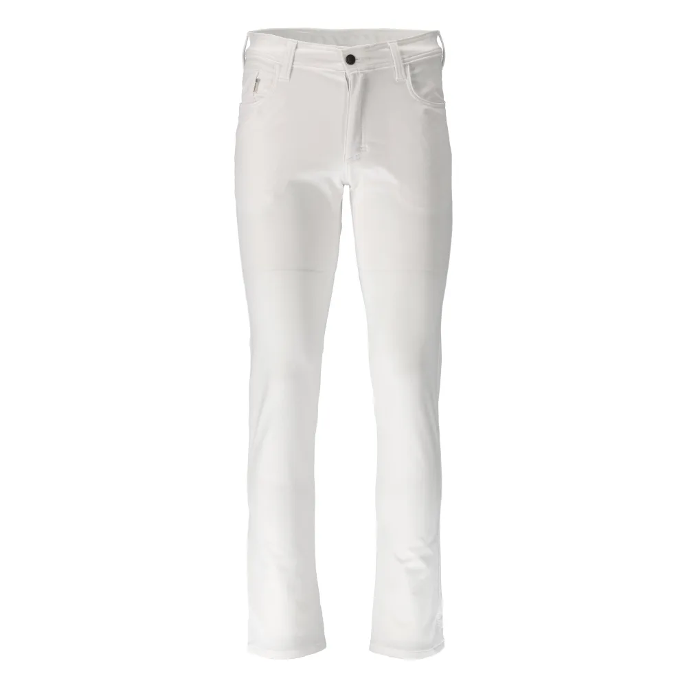 MASCOT® Broek - wit
