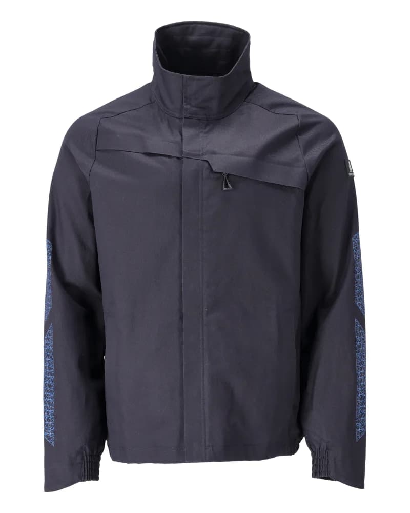 MASCOT® Jas - donkermarine