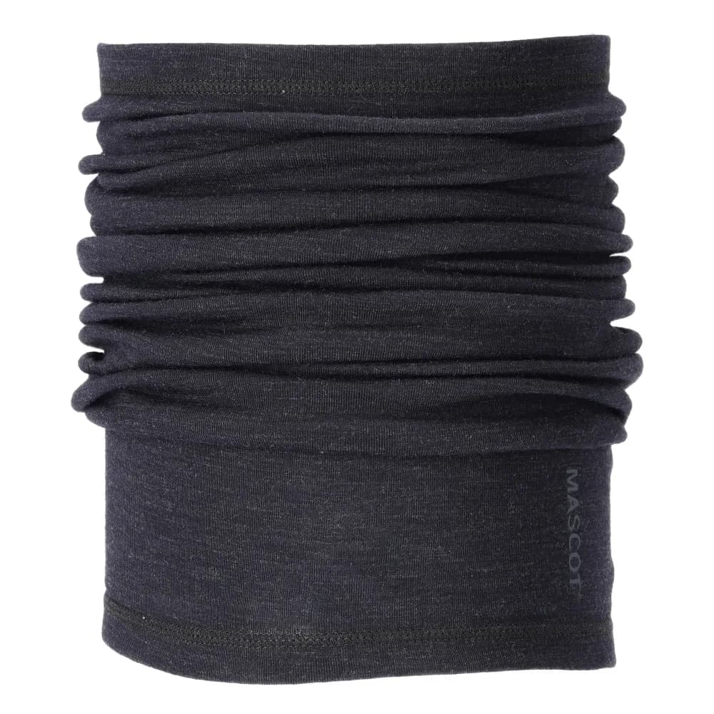 MASCOT® Nekwarmer - donkermarine