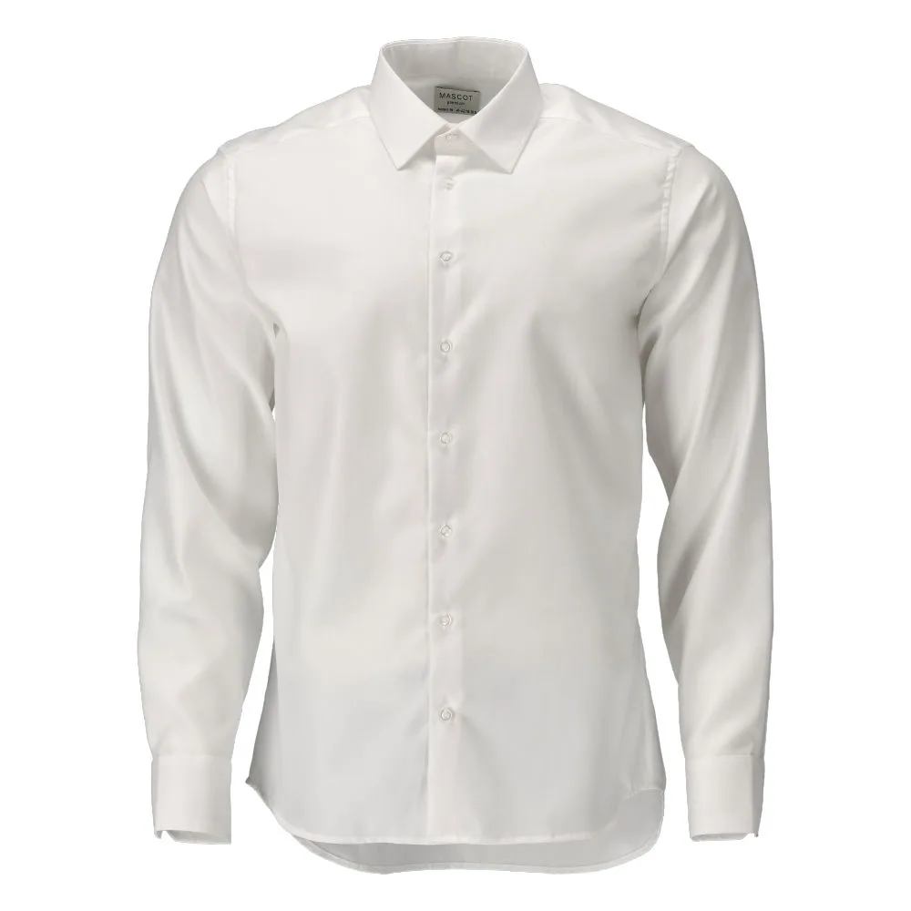 MASCOT® Overhemd - wit