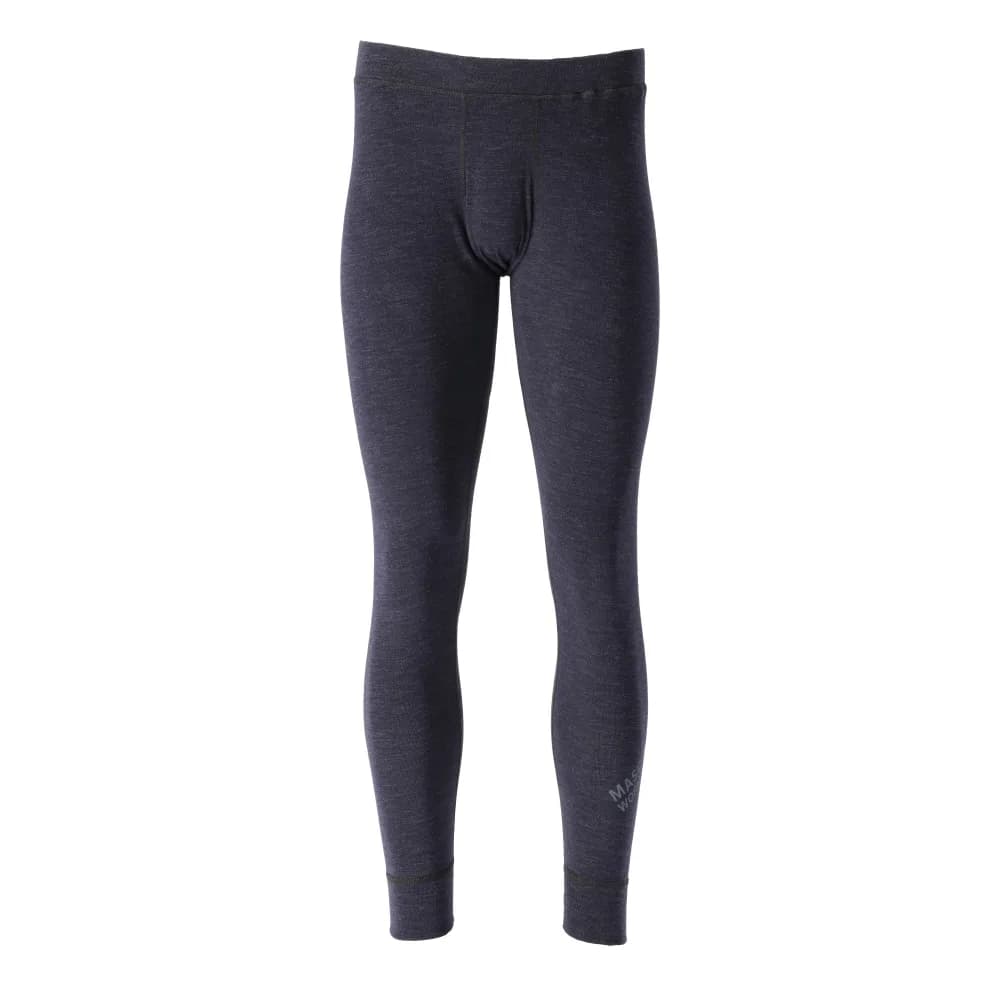 MASCOT® Functionele onderbroek - donkermarine