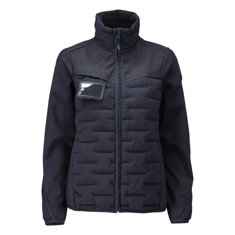 MASCOT® Jas - donkermarine