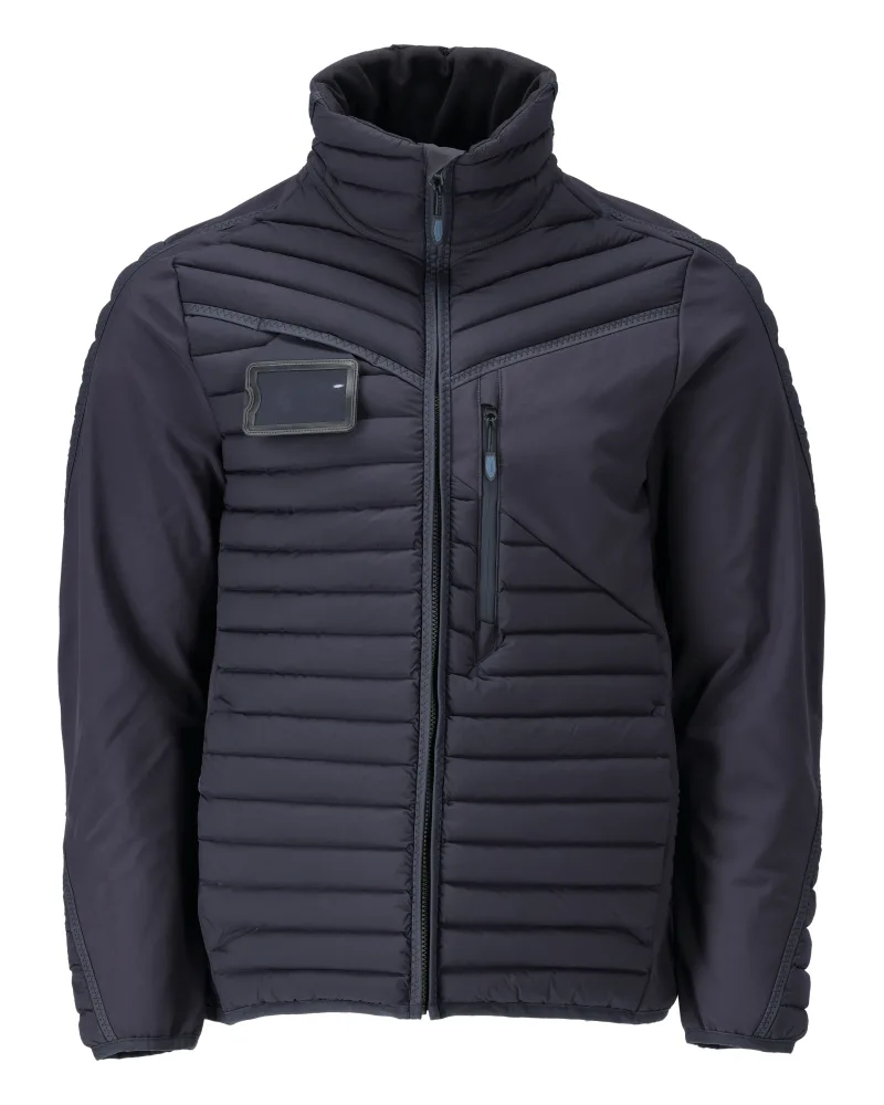MASCOT® Jas - donkermarine
