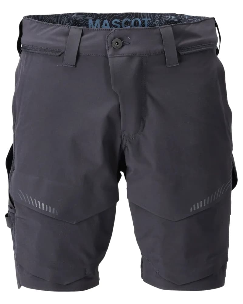 MASCOT® Shorts - donkermarine