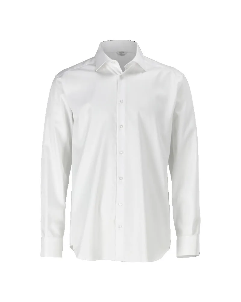 MASCOT® Overhemd - wit