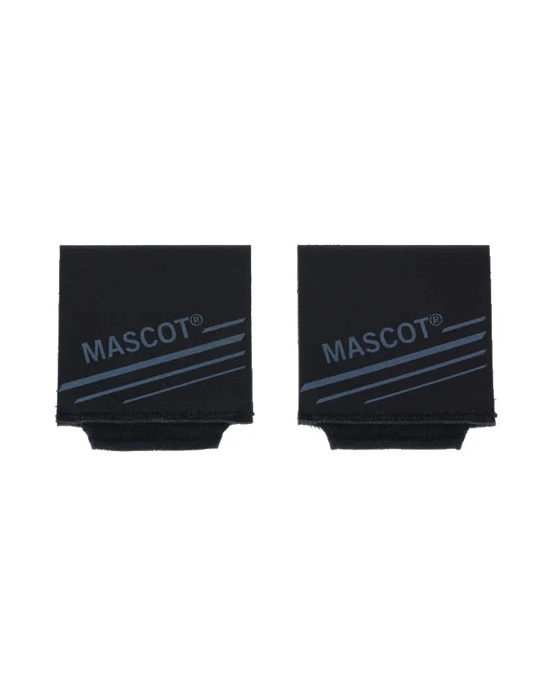 MASCOT® Riemlussen - donkermarine