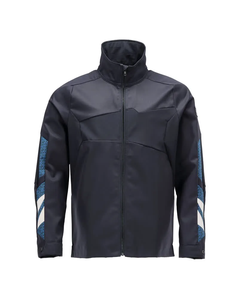 MASCOT® Jas - donkermarine
