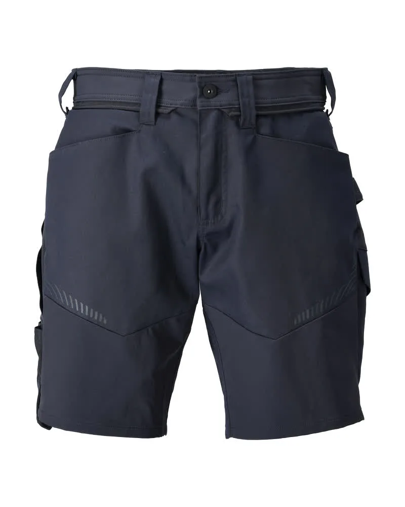 MASCOT® Shorts - donkermarine