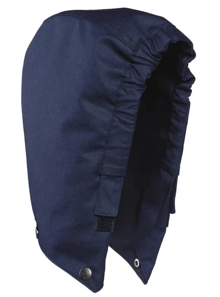 MASCOT® Capuchon - marine
