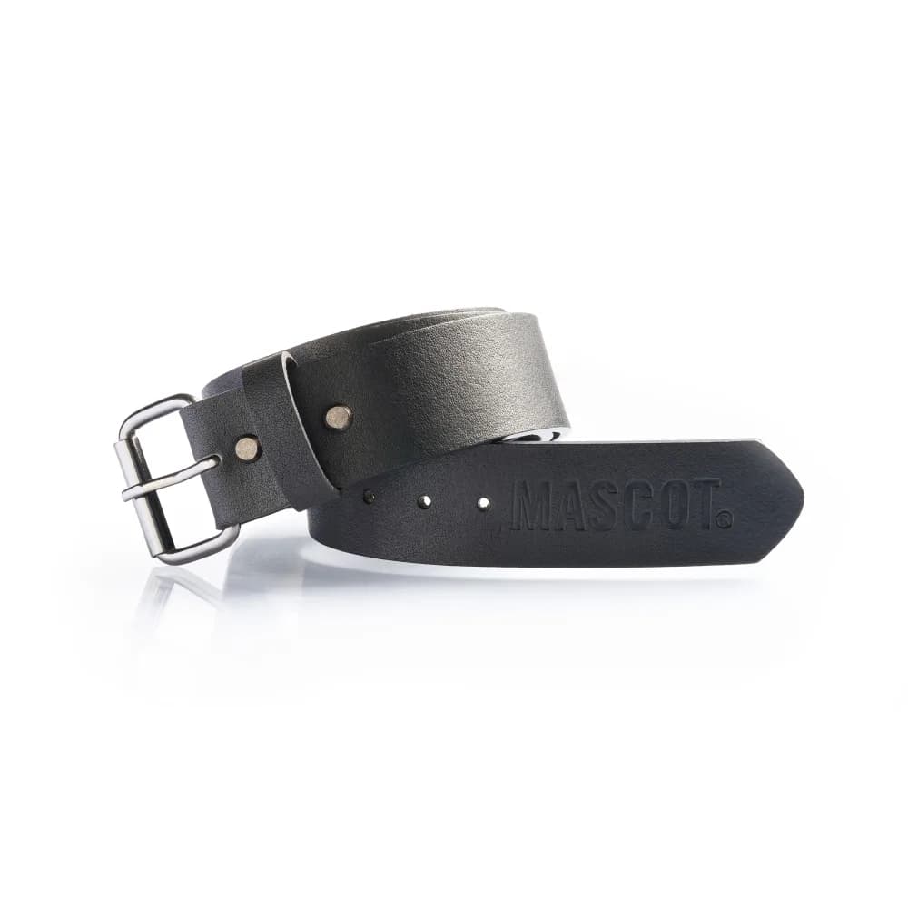 MASCOT® Riem - zwart