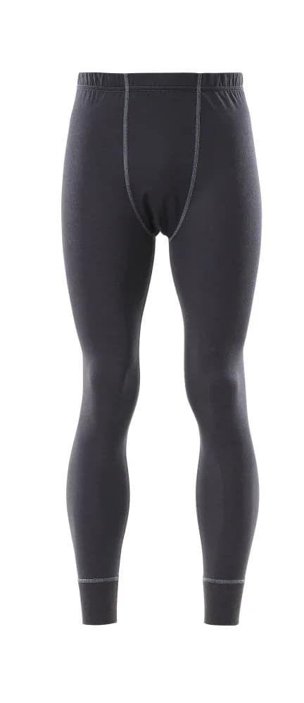 MASCOT® Functionele onderbroek - donkermarine