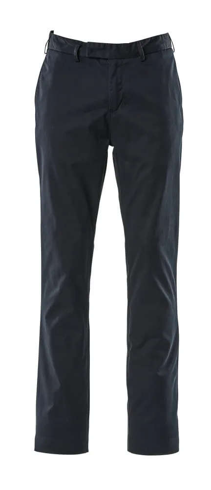 MASCOT® Broek - donkermarine