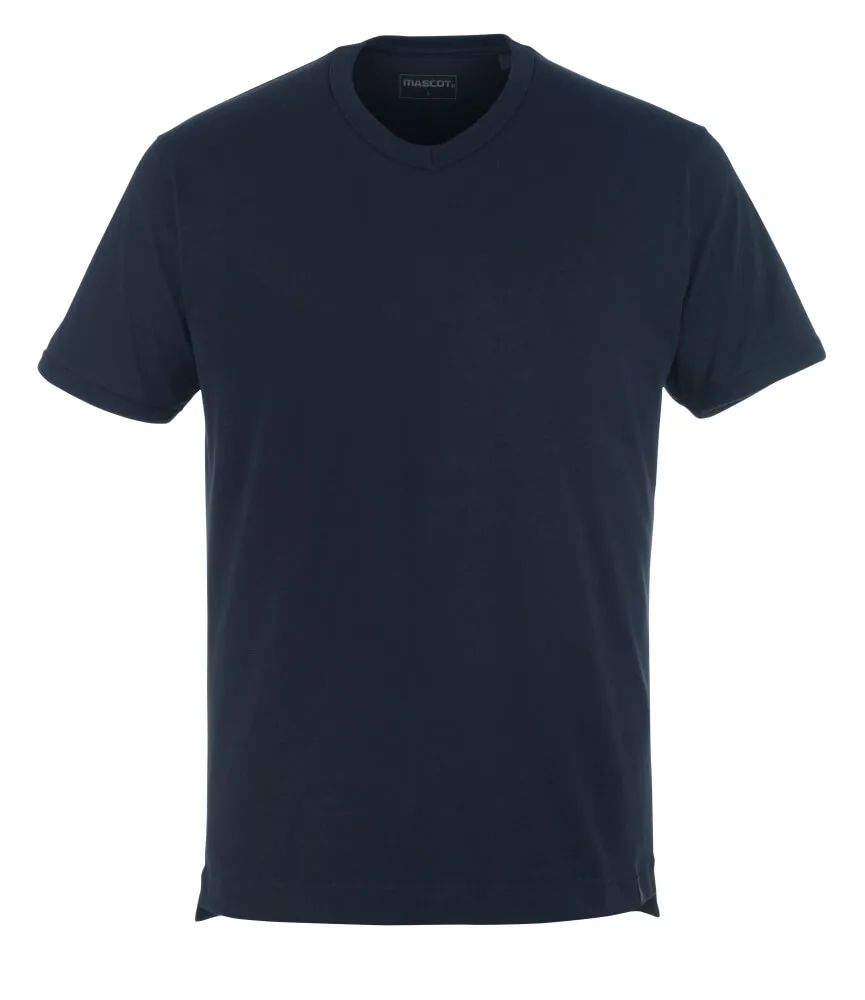 MASCOT® T-shirt - marine
