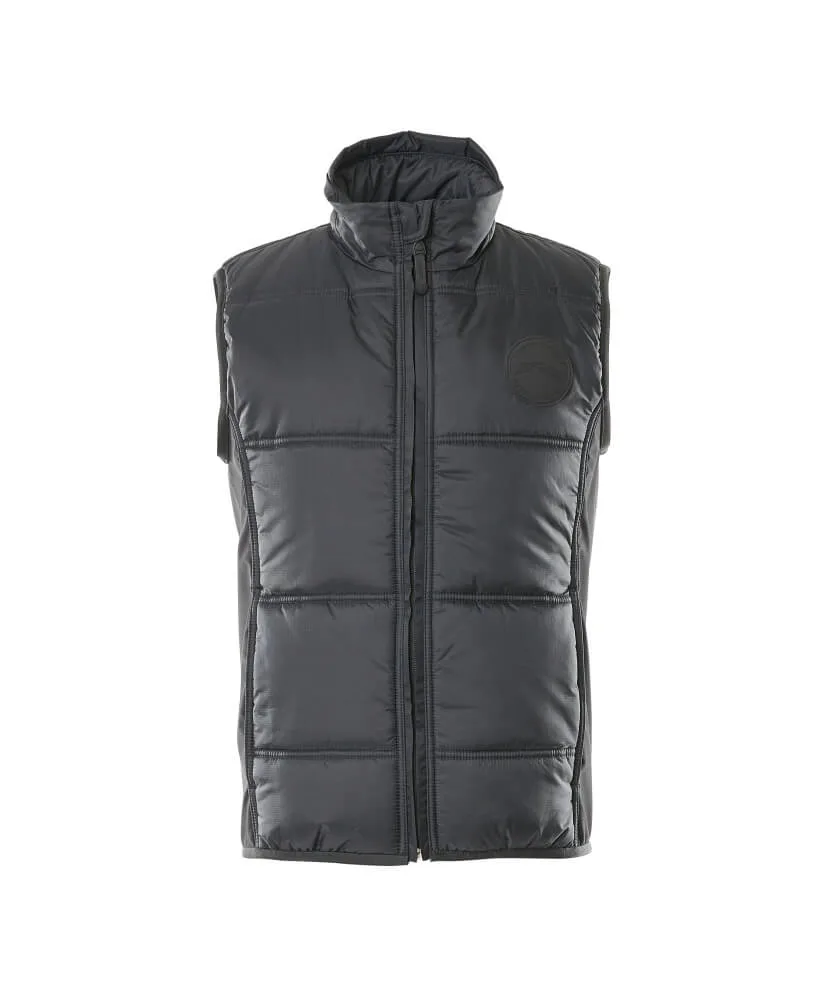 MASCOT® Wintervest - zwart