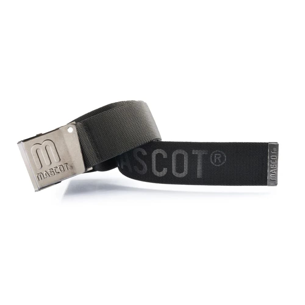 MASCOT® Riem - zwart