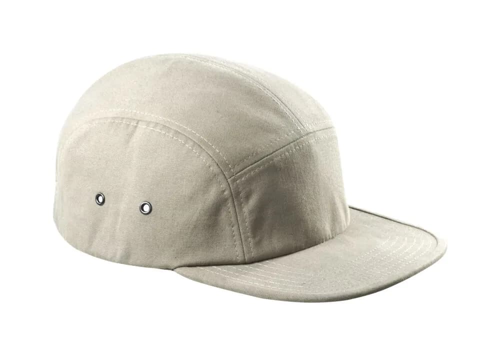 MASCOT® Pet - lichtkhaki