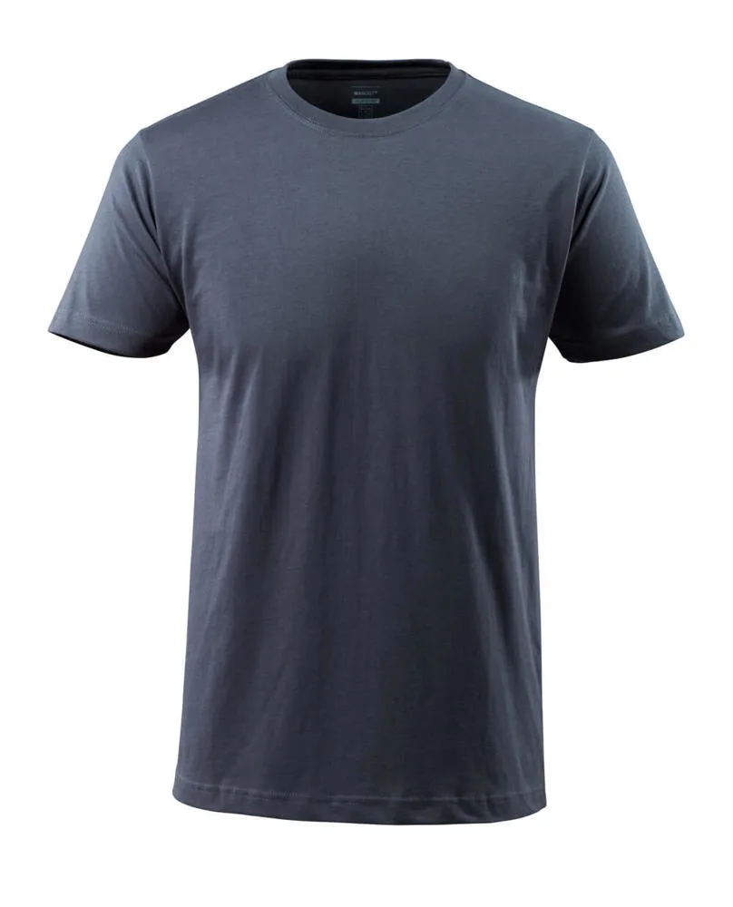 MASCOT® T-shirt - donkermarine