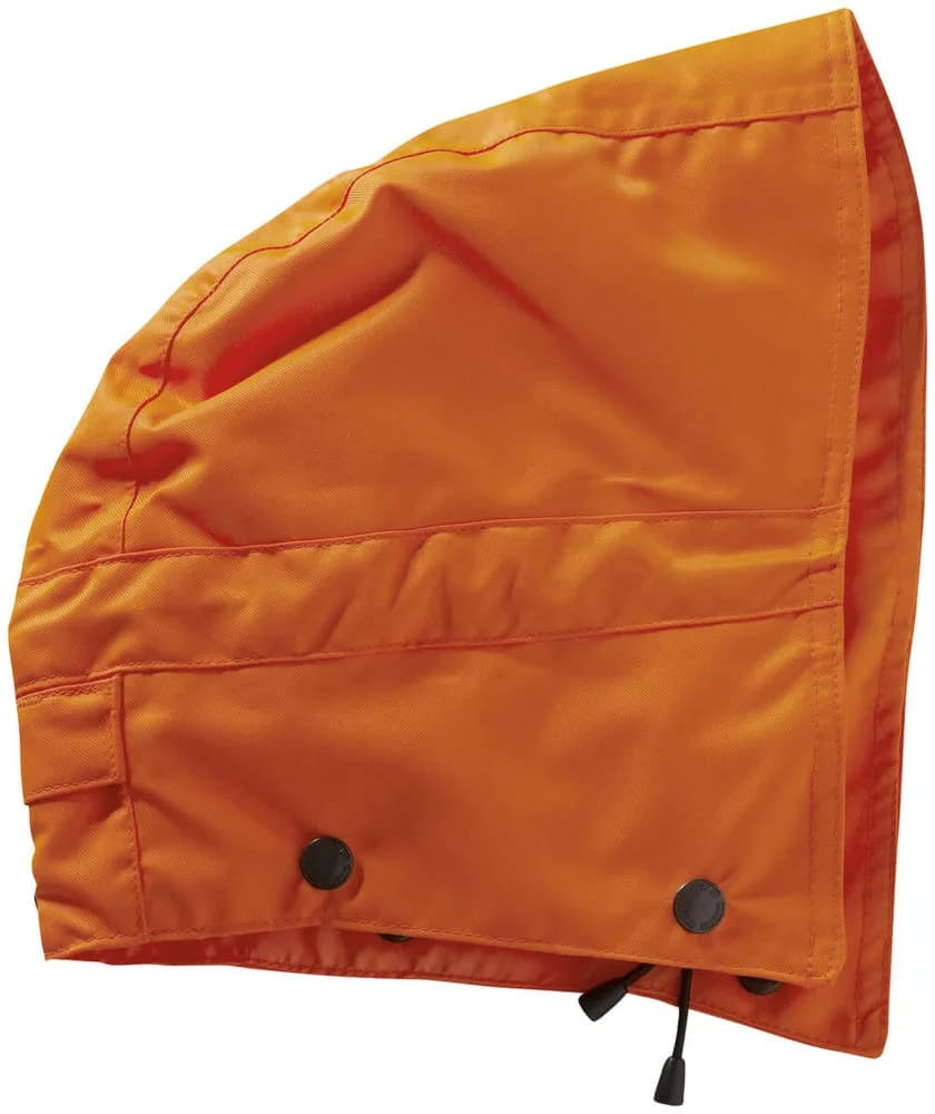 MASCOT® Capuchon - hi-vis oranje