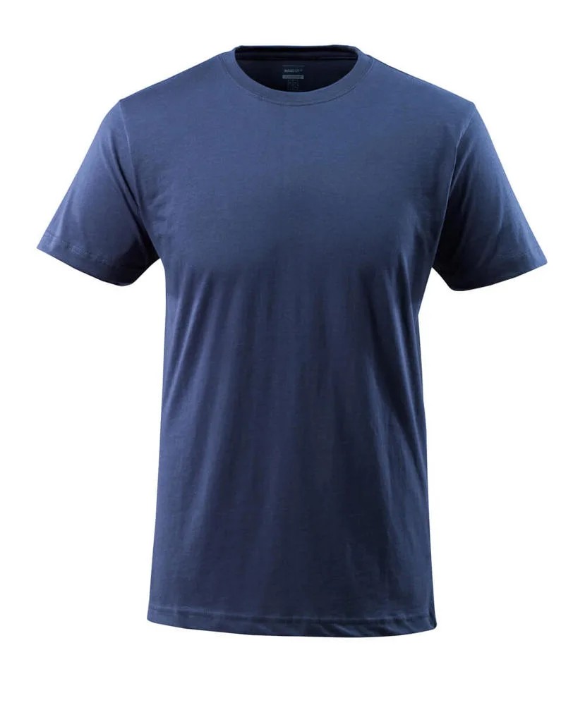 MASCOT® T-shirt - marine