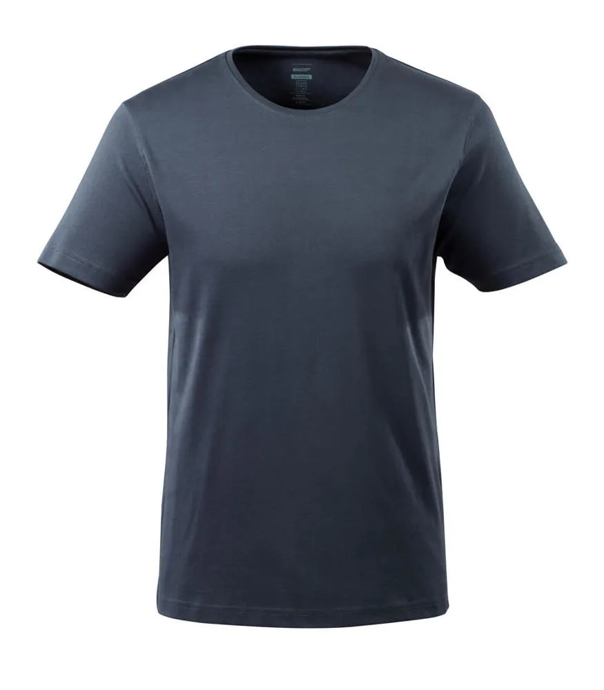 MASCOT® T-shirt - donkermarine
