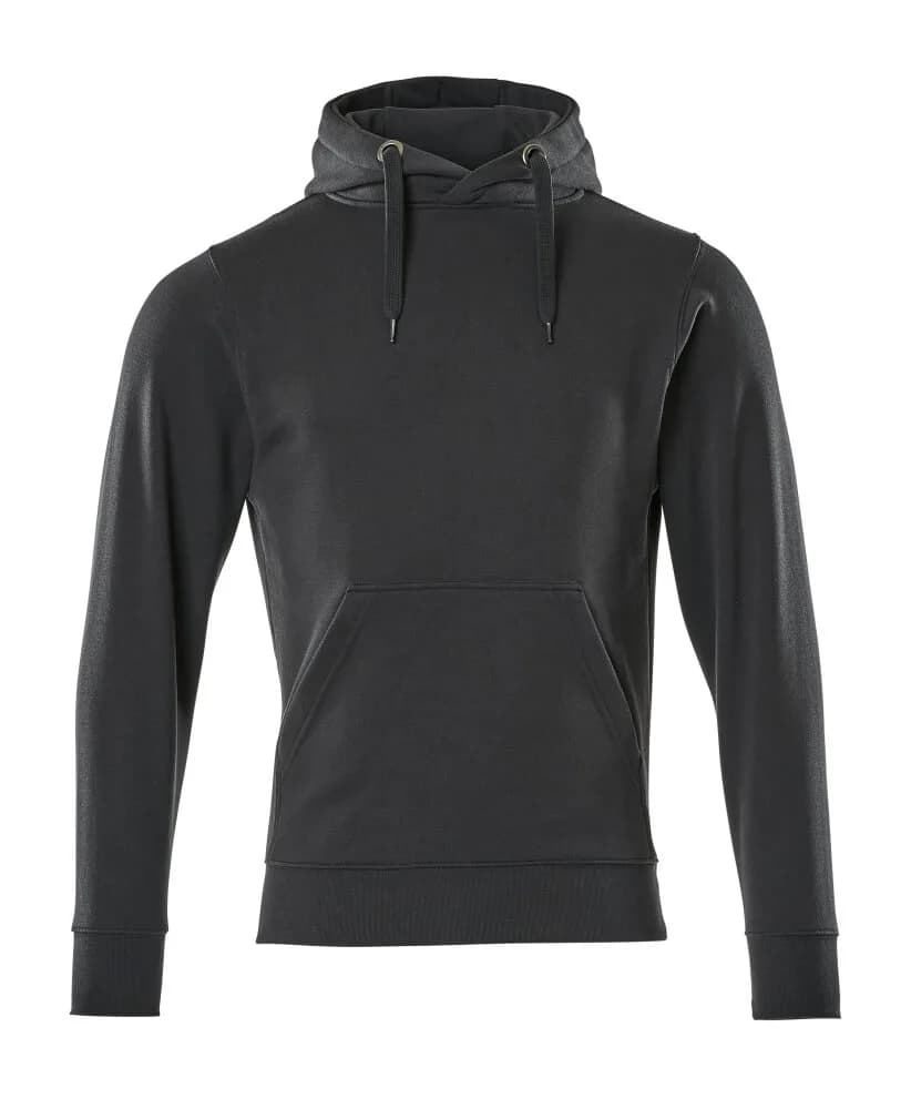 MASCOT® Capuchontrui - donkermarine