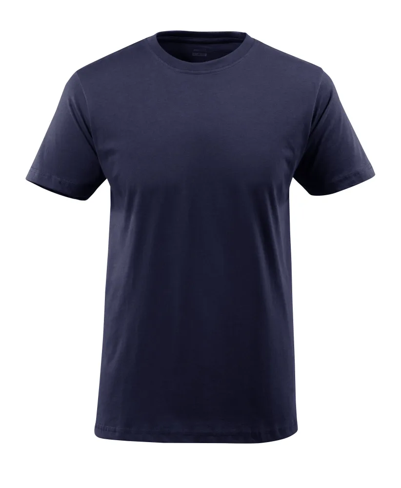 MACMICHAEL T-shirt - donkermarine