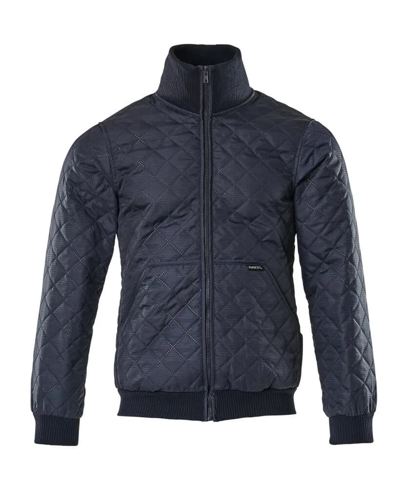 MASCOT® Thermojas - marine