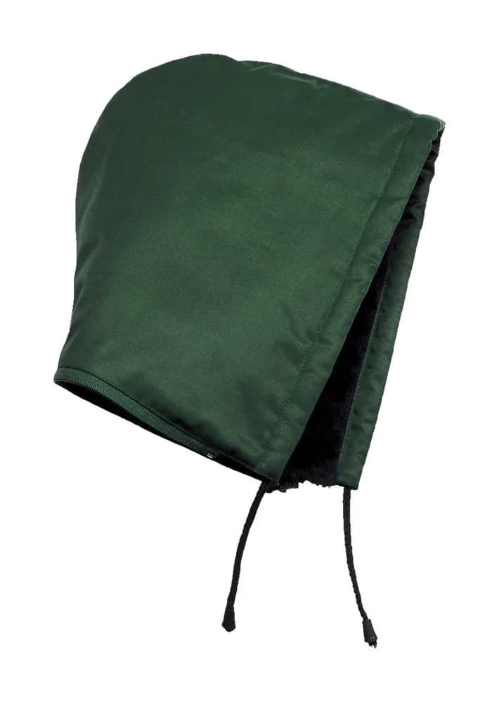 MASCOT® Capuchon - groen