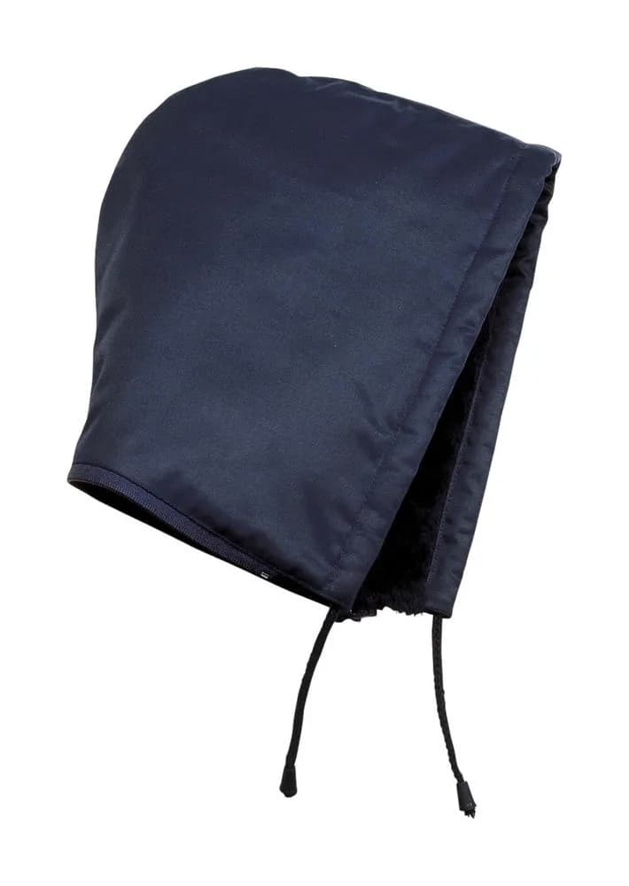 MASCOT® Capuchon - marine
