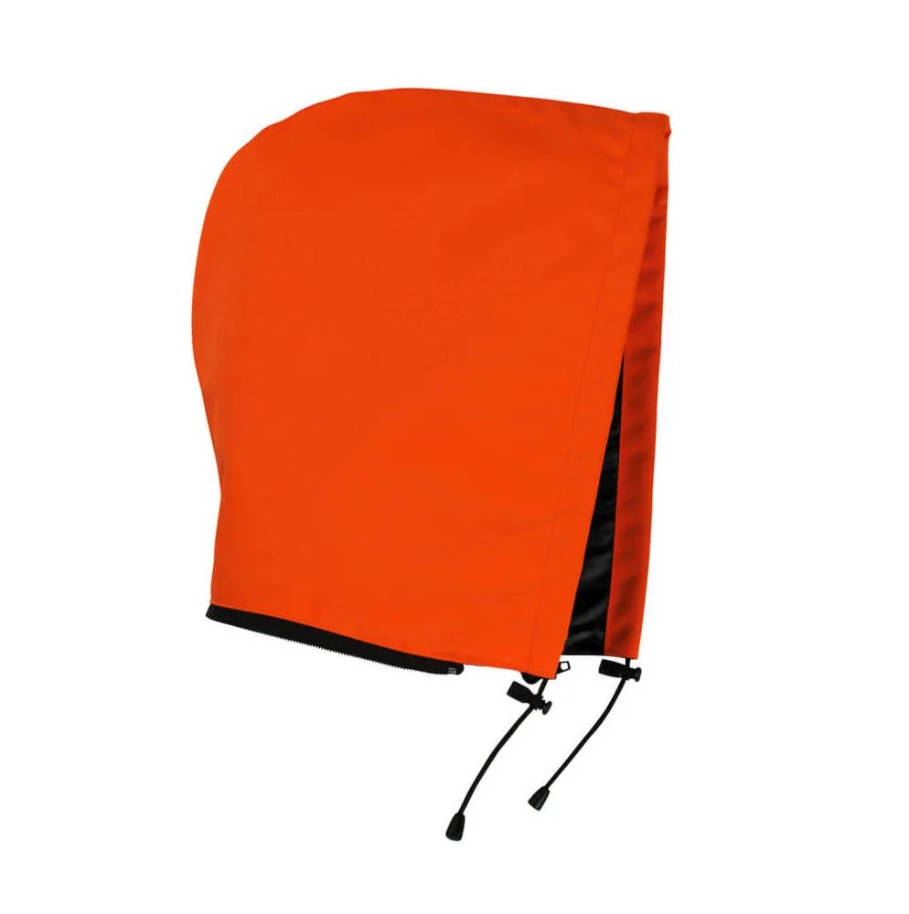 MASCOT® Capuchon - hi-vis oranje