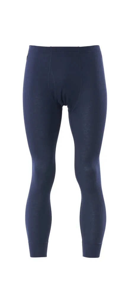 MASCOT® Functionele onderbroek - marine