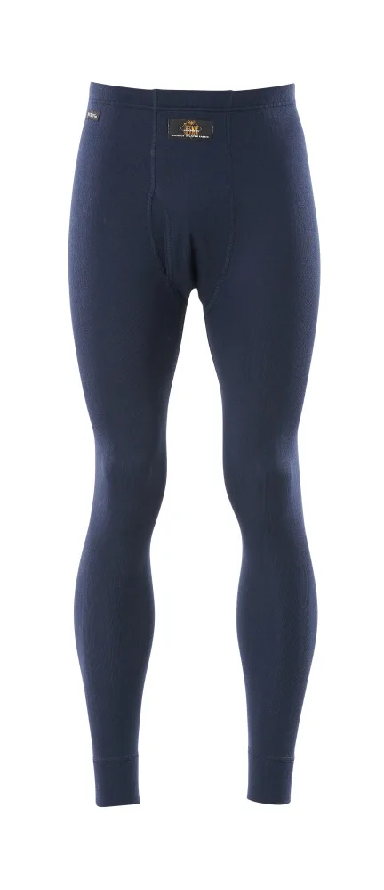 MASCOT® Functionele onderbroek - marine