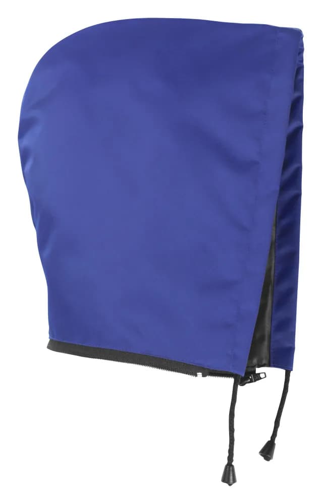 MASCOT® Capuchon - korenblauw