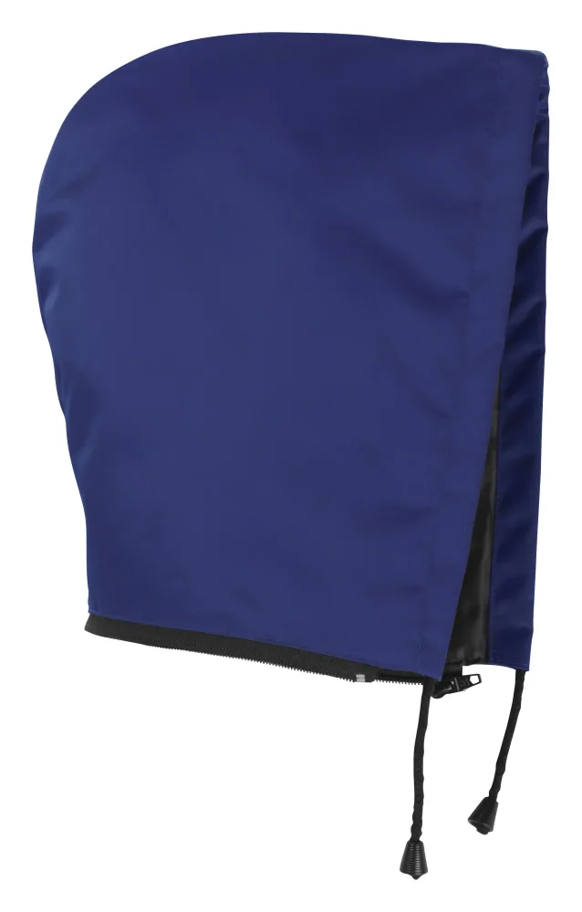 MASCOT® Capuchon - marine