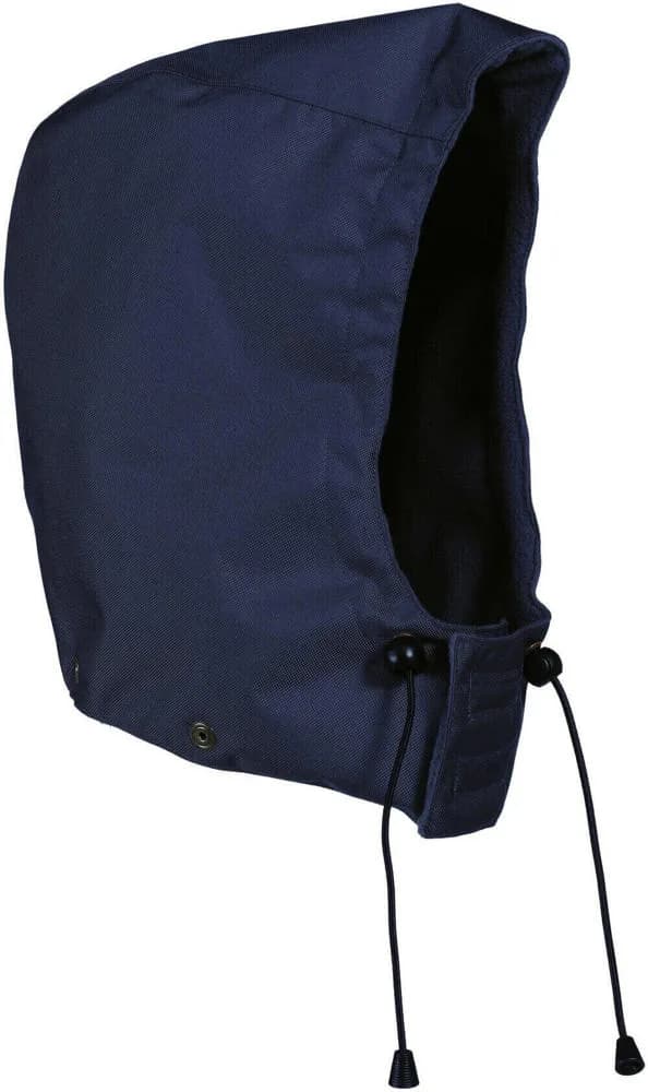 MASCOT® Capuchon - marine