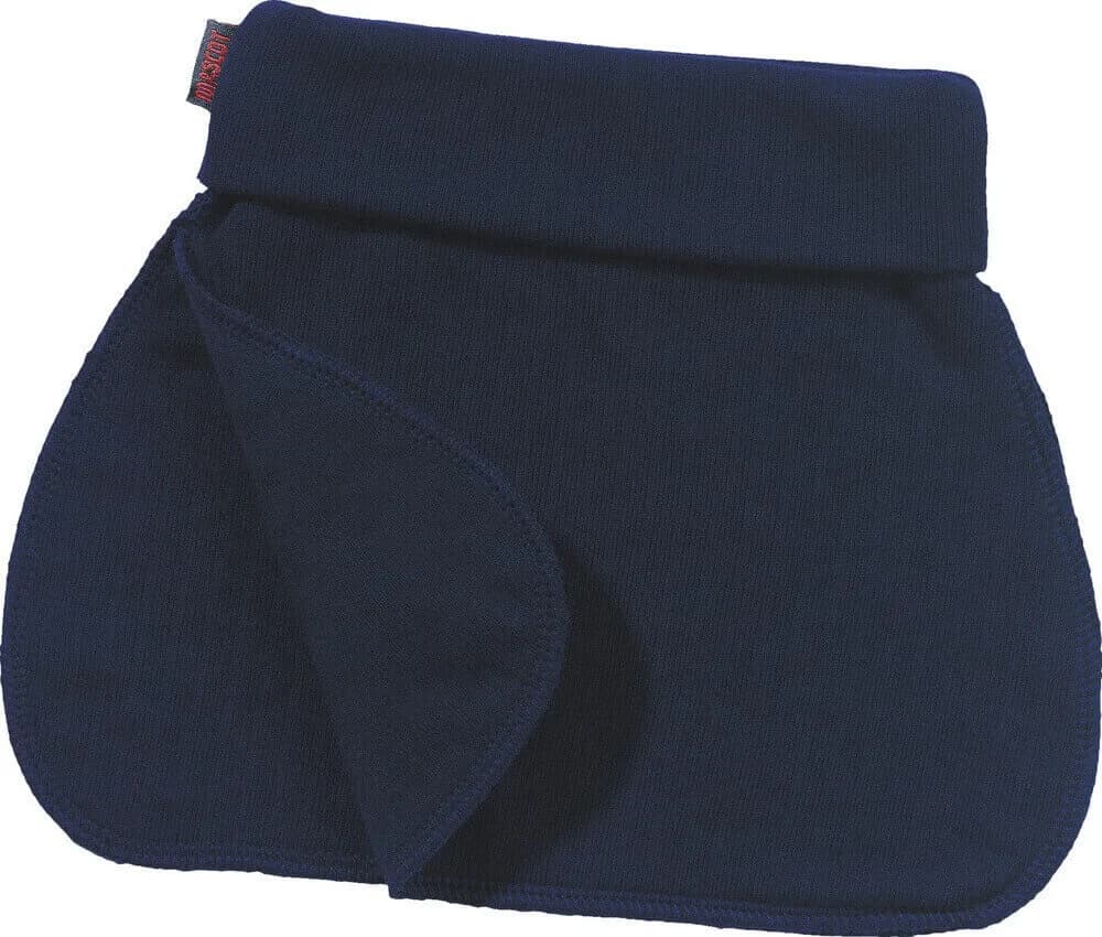 MASCOT® Nekwarmer - marine