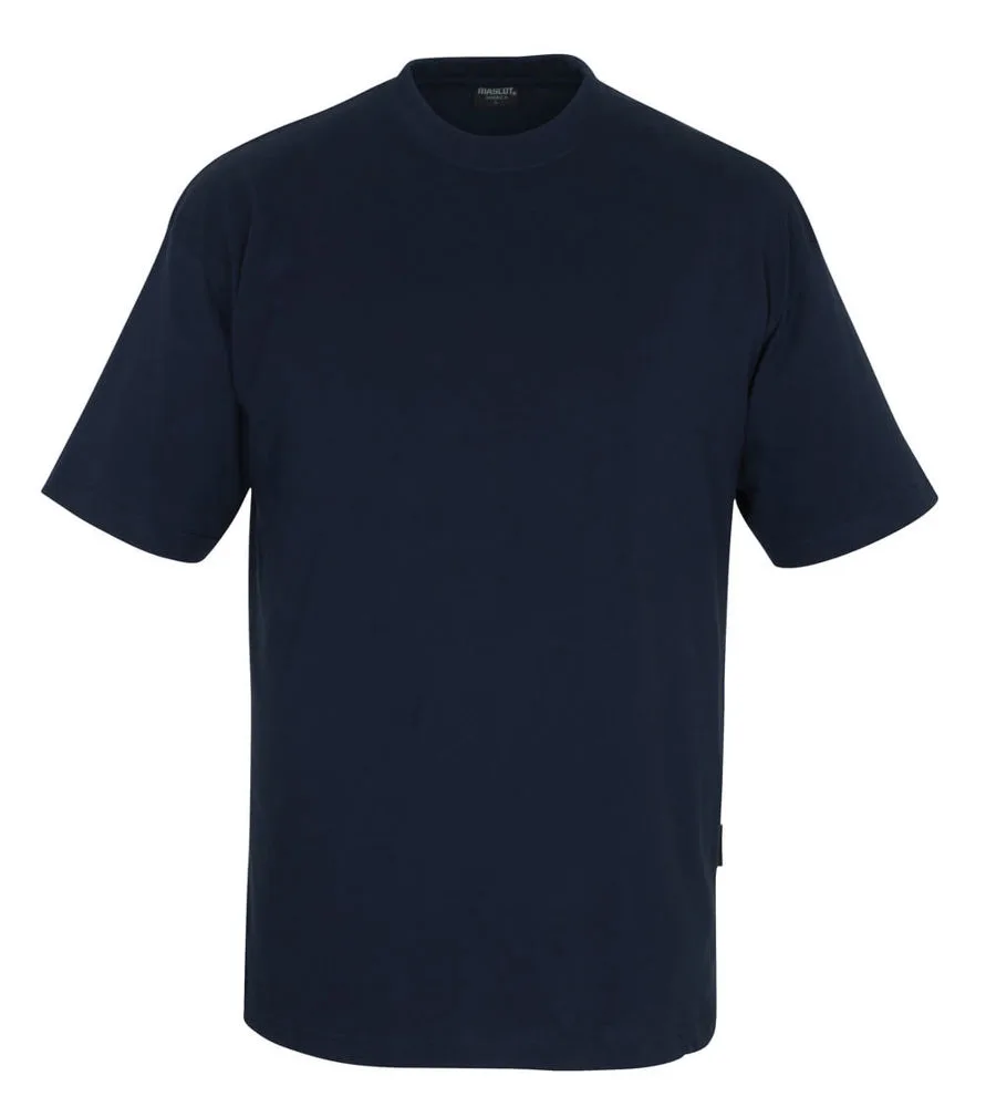 MASCOT® T-shirt - marine