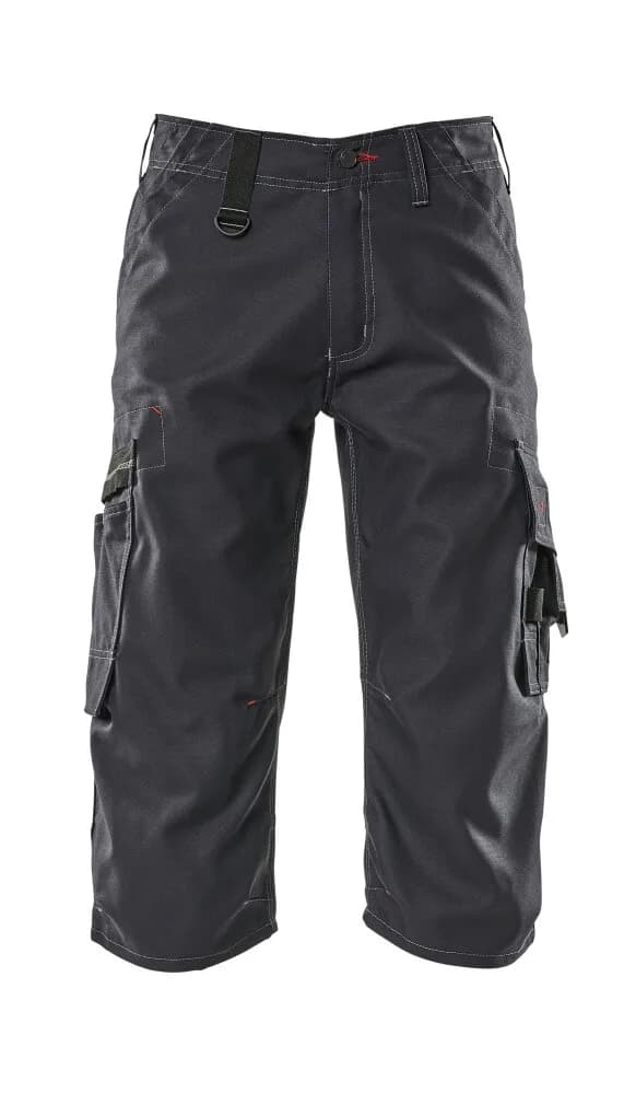 MASCOT® Shorts, lange - donkermarine