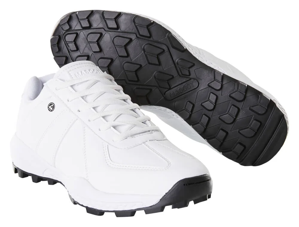 MASCOT® Sneakers - wit