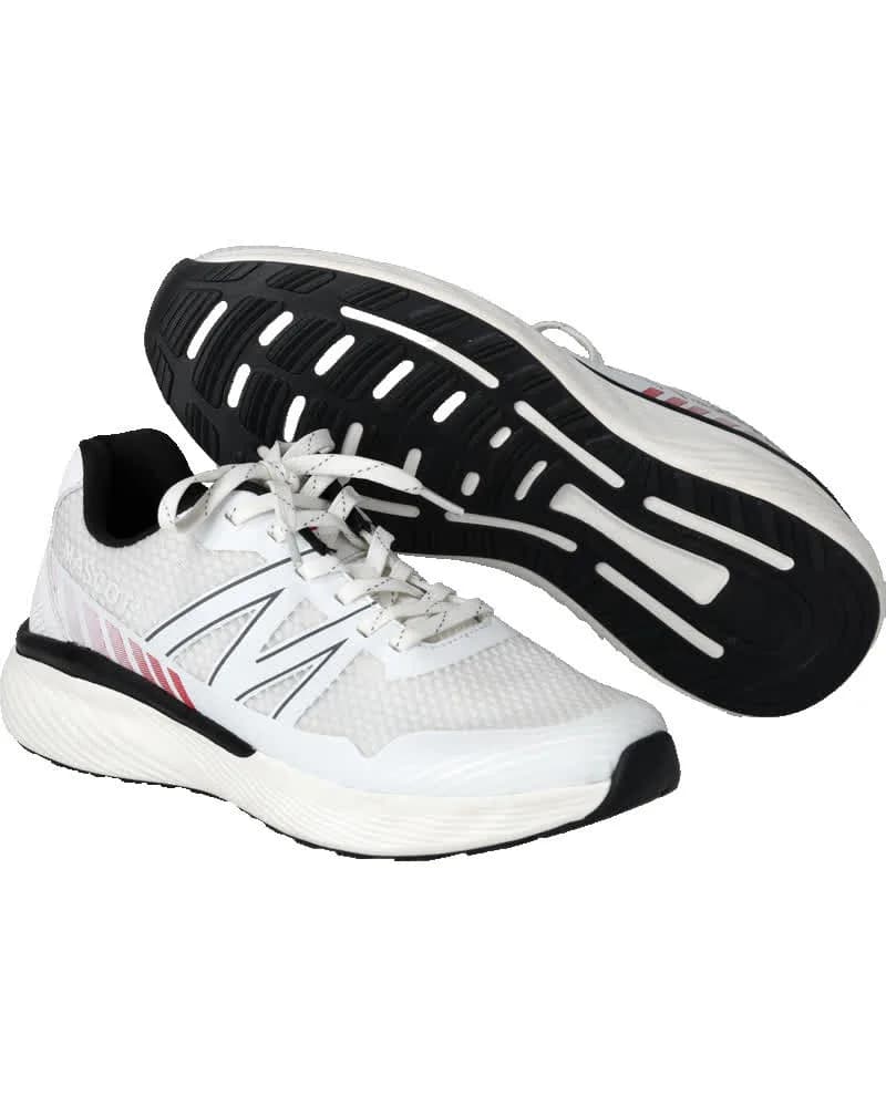MASCOT® Sneakers - wit