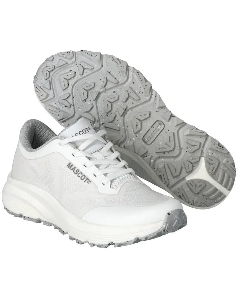 MASCOT® Sneakers - wit