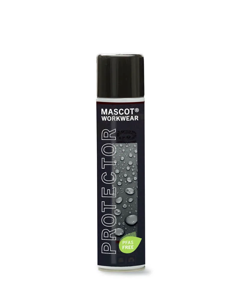 MASCOT® Impregneerspray - transparant