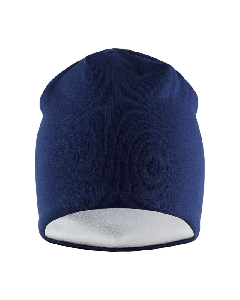 Blåkläder Muts - Marineblauw (8900)