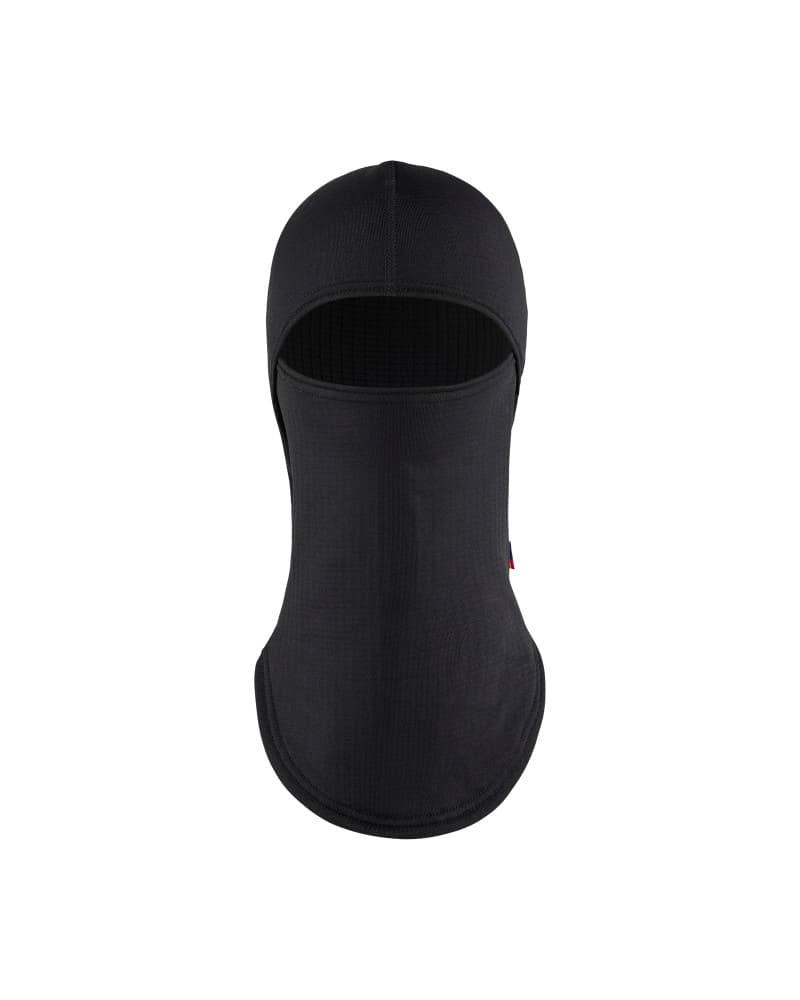 Blåkläder Balaclava - Zwart (9900)