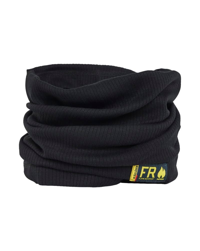 Blåkläder Multinorm Bandana - Zwart (9900)