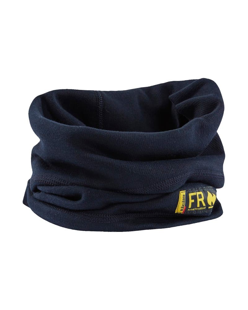 Blåkläder Multinorm Bandana Inherent - Marineblauw (8900)