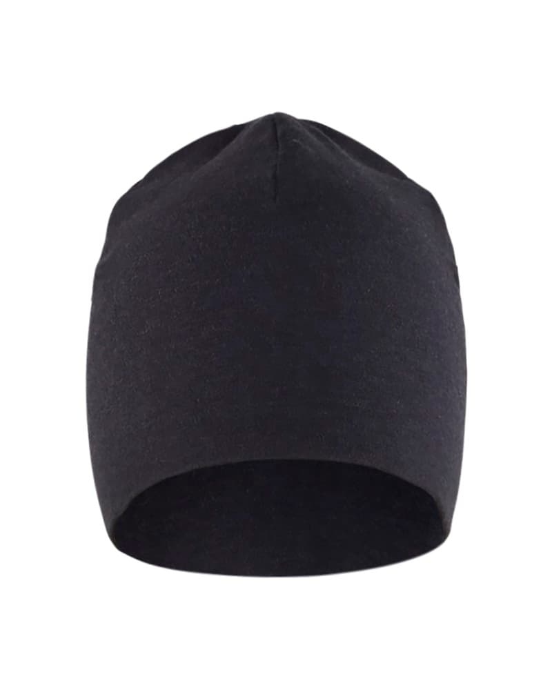 Blåkläder Multinorm beanie inherent - Marineblauw (8900)